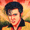Elvis3-thumbnail